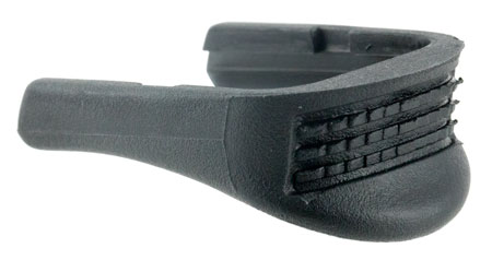 pearce grip inc - Grip Extension - 10mm Auto for sale