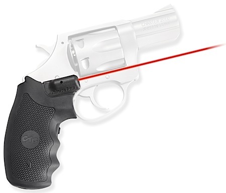 crimson trace corporation - Lasergrips - 325 LASERGRIPS for sale