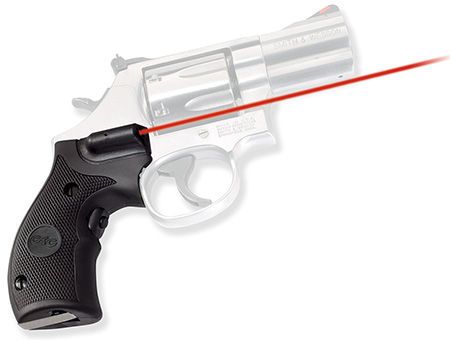crimson trace corporation - Lasergrips - 306 ASERGRIPS for sale