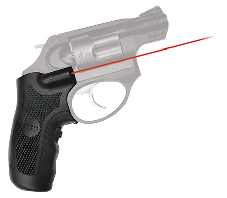 crimson trace corporation - Lasergrips - 415 LASERGRIPS? for sale