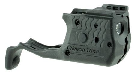 crimson trace corporation - LL-808 Laserguard Pro -  for sale