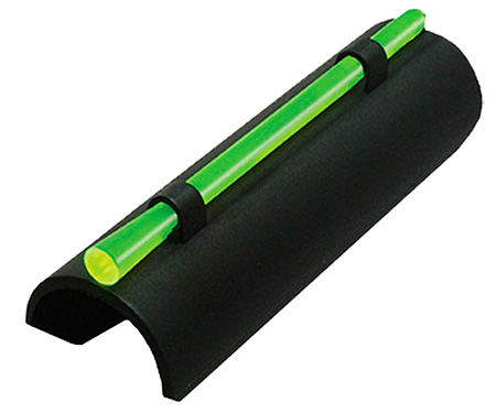 hiviz llc - MPB Plain Barrel Snap-On Front Sight -  for sale