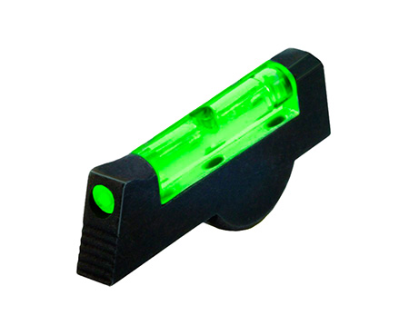 hiviz llc - Pinned Front Sight -  for sale