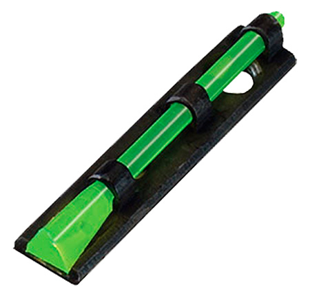 hiviz llc - TriComp Bead Replacement Front Sight -  for sale