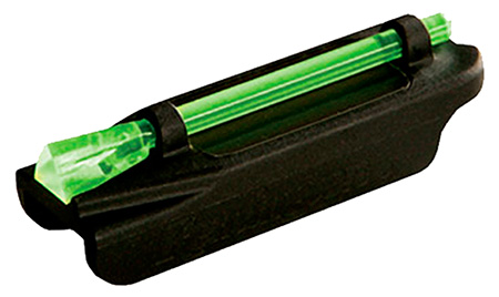 HIVIZ REMINGTON ETA FRONT SIGHT - for sale