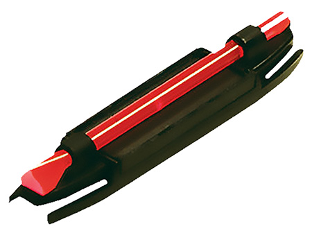 HIVIZ BIRDBUSTER MAGNETIC FRNT SGHT - for sale