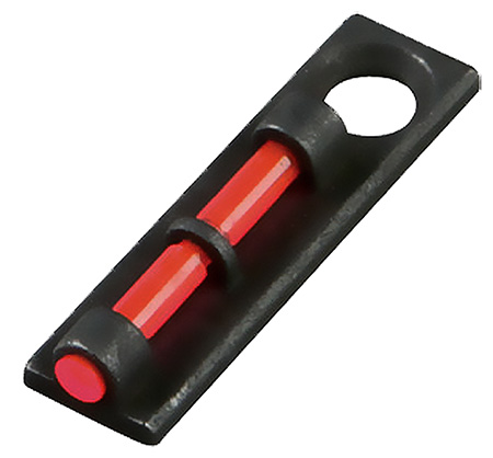 hiviz llc - Flame Bead Replacement Front Sight -  for sale