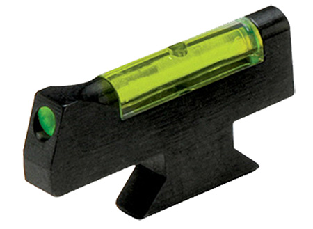 hiviz llc - Revolver DX-Style Front Sight -  for sale