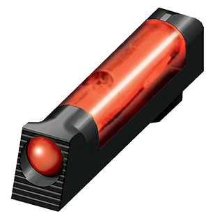 hiviz llc - Front Sight -  for sale