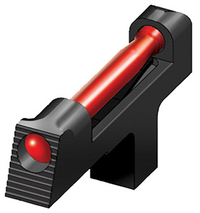 hiviz llc - Front Sight -  for sale