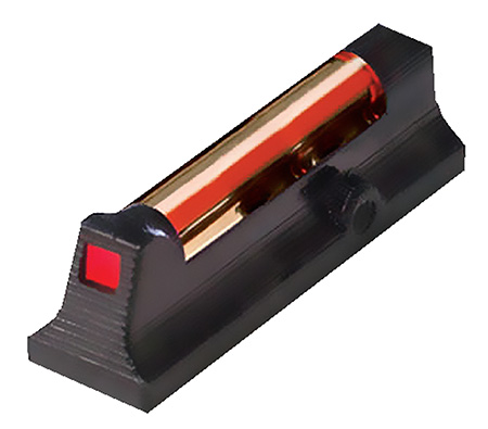 hiviz llc - Front Sight -  for sale