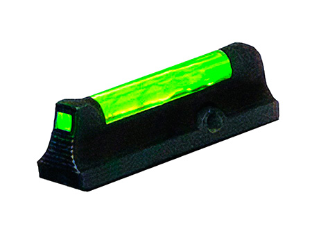 hiviz llc - Front Sight -  for sale