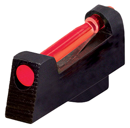 hiviz llc - Target Front Sight -  for sale