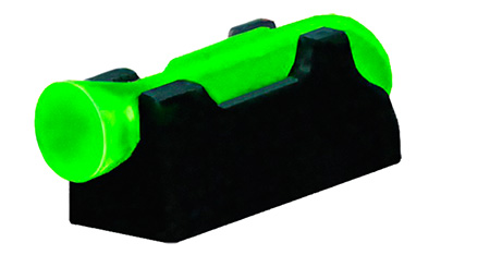 HIVIZ SPARK III INTERCHANGE PIPES - for sale