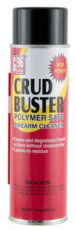 g96 products co inc - Crud Buster -  for sale