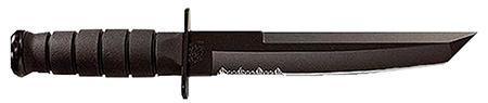 ka-bar knives inc - Tanto -  for sale