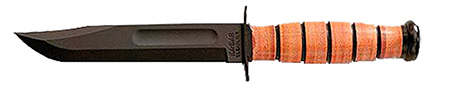 ka-bar knives inc - Short -  for sale