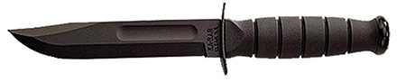 ka-bar knives inc - Fighting/Utility - 5.25 for sale