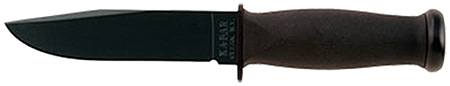 ka-bar knives inc - Mark I -  for sale
