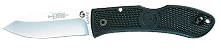 ka-bar knives inc - Dozier