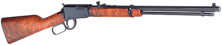 HENRY OCTAGON FRONTIER 22LR 20" - for sale