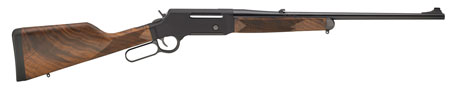Henry Repeating Arms - Long Ranger - .243 Win for sale