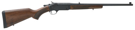 Henry Repeating Arms - Single Shot - .223 Remington for sale