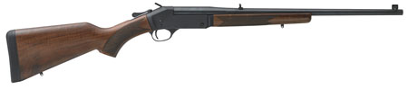 Henry Repeating Arms - Single Shot - 44 Rem Mag for sale