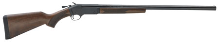 Henry Repeating Arms - Single Shot - 12 Gauge for sale