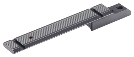 Henry Repeating Arms - Cantilever -  for sale