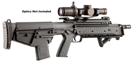 Kel-Tec - RDB - 5.56x45mm NATO for sale