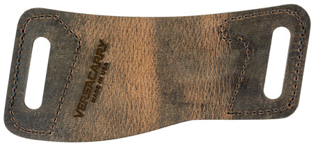 VERSACRY QUICK SLIDE OWB BRN SZ1 - for sale