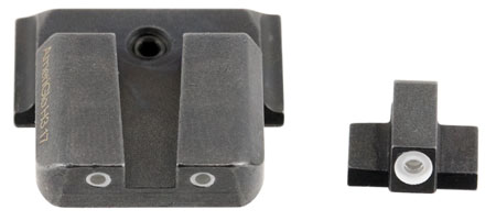 ameriglo llc - Classic Tritium Sight Set for Smith & Wesson M&P -  for sale