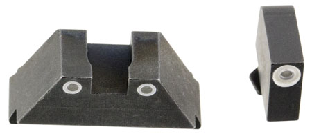 AMERIGLO OPTIC HEIGHT TRIT FOR GLK - for sale