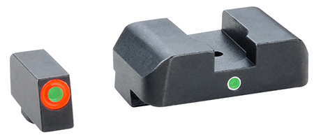AMERIGLO PRO I-DOT ORG FOR GLK 17/19 - for sale
