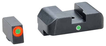 ameriglo llc - i-Dot Sight  Set for Glock - 20 |21|29 for sale