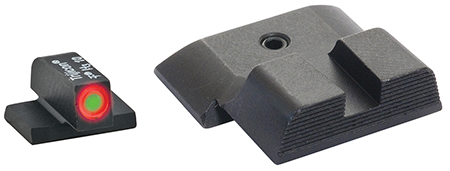 ameriglo llc - Protector Sight Set for Smith & Wesson M&P -  for sale