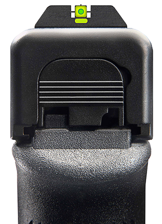 ameriglo llc - CAP Sight Set for Glock -  for sale