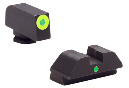 ameriglo llc - i-Dot Sight  Set for Glock -  for sale