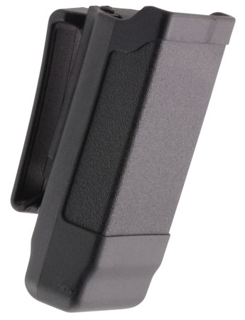 blackhawk|revelyst - Single Mag Case - 9mm|10mm|40S&W|45ACP for sale