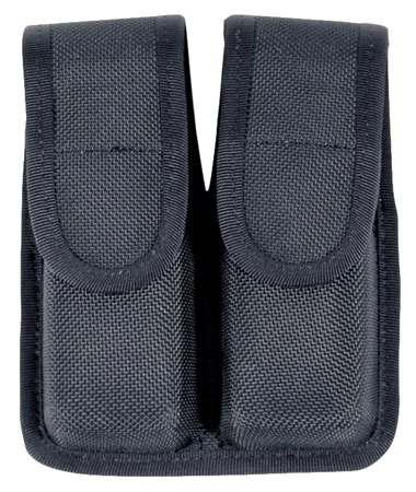 blackhawk|revelyst - Double Mag Pouch - 9mm Luger|40 S&W for sale