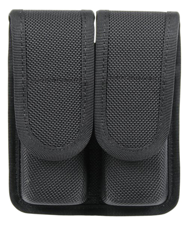blackhawk|revelyst - Double Mag Pouch - 9mm Luger|40 S&W for sale
