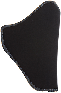 blackhawk|revelyst - Inside The Pants -  for sale