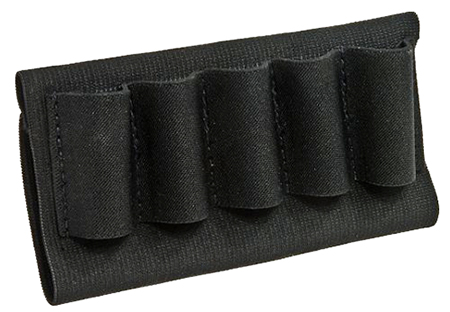 blackhawk|revelyst - Buttstock Shell Holder - Universal for sale