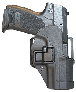 blackhawk|revelyst - Serpa CQC -  for sale