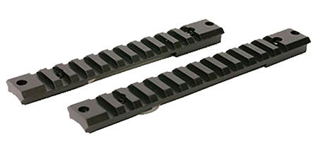 warne scope mounts - Tactical - 1 PIECE for sale