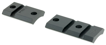 warne scope mounts - Maxima - 2 PIECE for sale