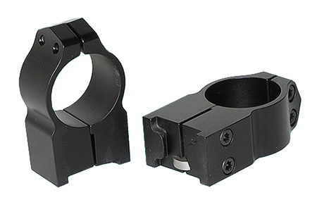 warne scope mounts - Maxima -  for sale