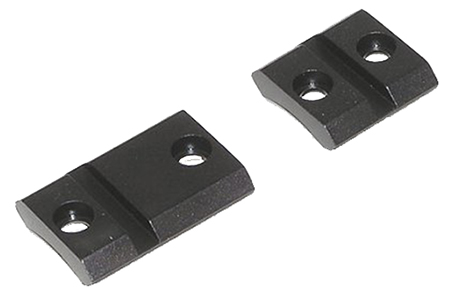 warne scope mounts - Maxima - 2 PIECE for sale