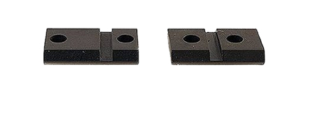 warne scope mounts - Maxima -  for sale